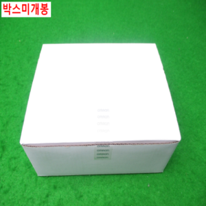 54696/미사용세이프티안전릴레이/G9SX-BC202-RT/옴론