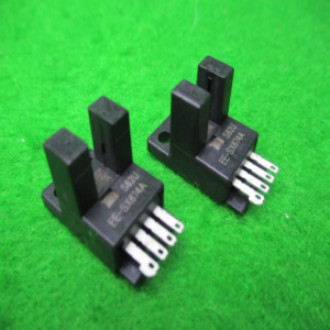 54697/미사용말굽센서/EE-SX674A/2개발송/옴론