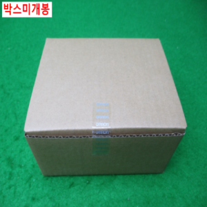 54697/미사용세이프티안전릴레이/G9SX-GS226-T15-RT/옴론