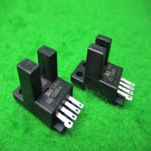 54698/미사용말굽센서/EE-SX674/2개발송/옴론