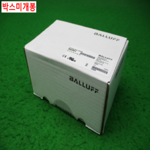 54707/미사용하트비트전원공급장치/BAE00FL/BALLUFF