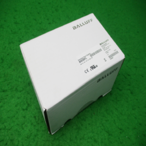54707/미사용하트비트전원공급장치/BAE00FL/BALLUFF
