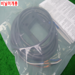 54711/미사용광전센서/E3Z-G62/옴론