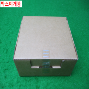 54714/미사용출력모듈/CJ1W-OD261/옴론