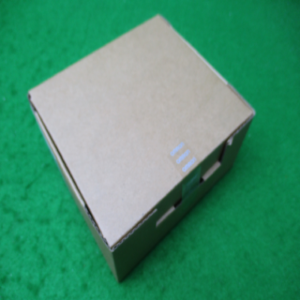 54714/미사용출력모듈/CJ1W-OD261/옴론