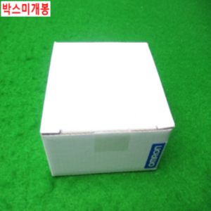 54720/미사용누설누액센서/K7L-AT50/DC12-24V/옴론