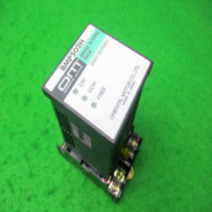 54726/Om모터브레이크팩/BMP502H