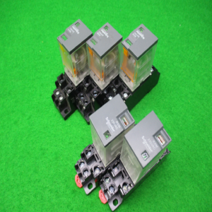 54731/릴레이/RXM2LB2BD/RXM2LB2P7/5개발송/슈나이더