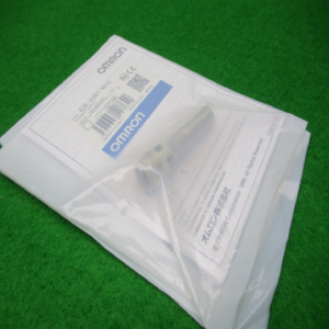 54736/미사용광전센서/E2E-X2D1-M1G/옴론
