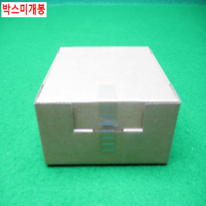 54747/미사용이더넷모듈/CJ1W-EIP21/옴론