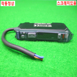 54773/화이버센서/FS-V31/키엔스