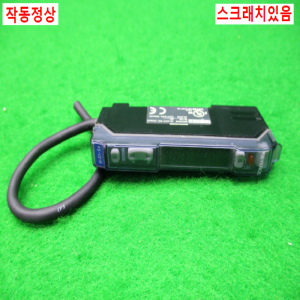 54774/화이버센서/FS-V21R/키엔스