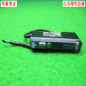 54775/화이버센서/FS-V11/키엔스