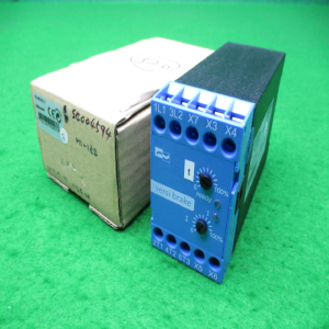54832/미사용DC브레이크팩/VB400-30LT