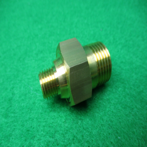 54936/미사용더블니플/ESK-1/4-1/2/FESTO