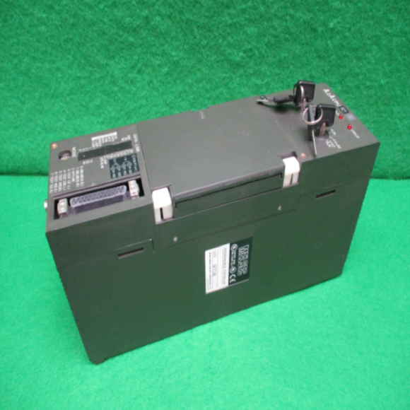 북64494/PLC/A2ACPUR21-S1/DATE9708/미쓰비시 > PLC류 - 시원기계mall